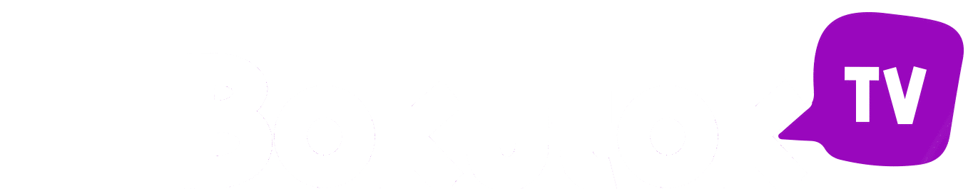 bokutoksl